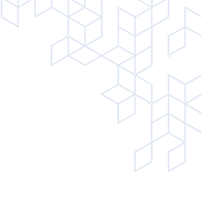 Consulting Insurance firm specializing in This Field